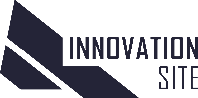 Innovationsite.pl